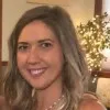 Kelli Rutz