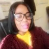 Bridgette Motlotle