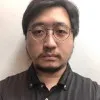 Koson Ko