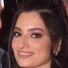 Ruba Matani