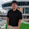 Daniel Lee