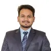 Lalit Pandhare