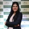 Komal Biyani