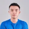 Bui Trung Hieu