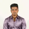 Adrain Mervyn