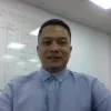 Alvin Clyde Adobas