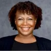 Drema Brown