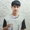 Nithikorn Tanakan