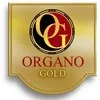 TheCoffeelab Organo