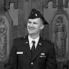 Colton Montgomery Roach