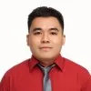 David Kyle Anastacio