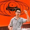 Nikhil Thapa