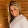 Aleea Crumley