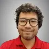 Reuben Cervantes