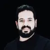 Ahmed Alsheshtawy
