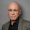 Horacio Lazo