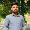 Shubham Sharma