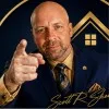 Scott Sheets