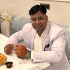 Pankaj Kumar Jain