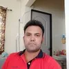 Srinivas Kumar
