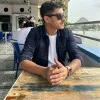 Shivam Giri
