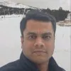 Pandiarajan Rathnakumar