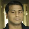 Umesh Chandra Swain