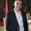 Omar Hammad