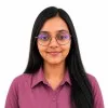 Vandita