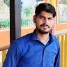 dilip rathore