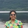 Vidushi Beriwala