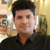 Shailesh Pal