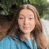 Caitie Moore