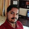 santoshrao ponugoti