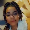 Shanika Lopez
