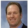 Eric Timko