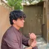 Sameed Gillani