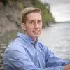 Kevin Sheller