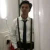 Alga Taufan