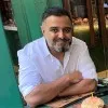 Gaurav Bhati