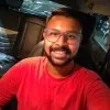 Gagan Verma