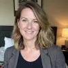 Kimberley Baker