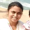 Hemalatha
