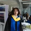 Zhujun Yao
