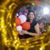 Sonam Singh