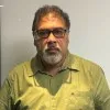 Sourav Bhattacharya