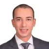 Mohamed Elmisky