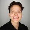 Thuany Marielle de Carvalho Lachos