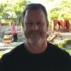 Kris Swenson
