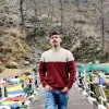 Mountain King